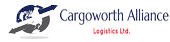 Cargo Logistic Transportation and Logistics HTML Template